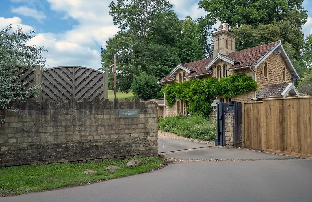 Lower Shockerwick Lodge-1