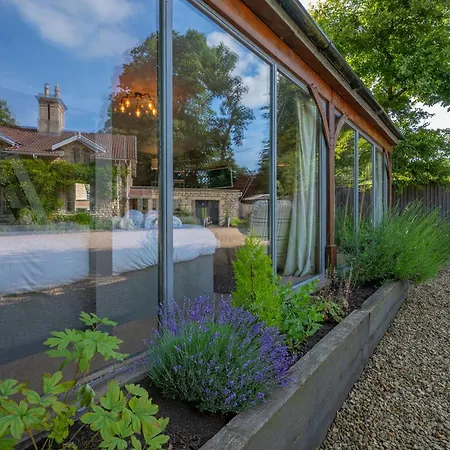 Lower Shockerwick Lodge-3